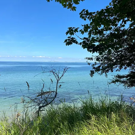 Maduco Waterfront 船上ホテル *